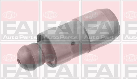 Tappet
